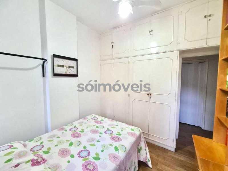 Conheça PHOTO-2023-11-17-19-51-49_2 do imóvel - Apartamento 2 quartos à venda Rio de Janeiro,RJ Ipanema - R$ 1.300.000 - LBAP24484 - 13 PHOTO-2023-11-17-19-51-49_2 - 13