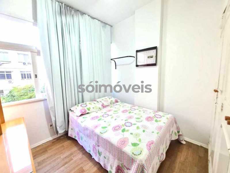 Conheça PHOTO-2023-11-17-19-51-50 do imóvel - Apartamento 2 quartos à venda Rio de Janeiro,RJ Ipanema - R$ 1.300.000 - LBAP24484 - 14 PHOTO-2023-11-17-19-51-50 - 14