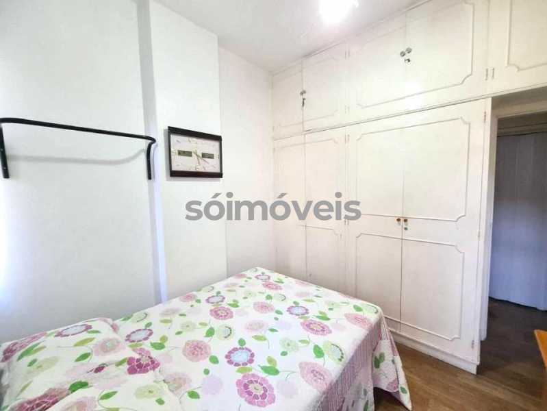 Conheça PHOTO-2023-11-17-19-51-50_1 do imóvel - Apartamento 2 quartos à venda Rio de Janeiro,RJ Ipanema - R$ 1.300.000 - LBAP24484 - 15 PHOTO-2023-11-17-19-51-50_1 - 15