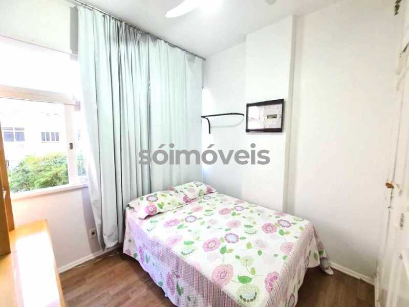 Conheça PHOTO-2023-11-17-19-51-50_2 do imóvel - Apartamento 2 quartos à venda Rio de Janeiro,RJ Ipanema - R$ 1.300.000 - LBAP24484 - 16 PHOTO-2023-11-17-19-51-50_2 - 16