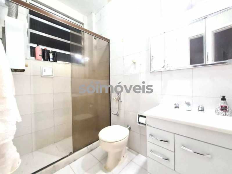 Conheça PHOTO-2023-11-17-19-51-50_3 do imóvel - Apartamento 2 quartos à venda Rio de Janeiro,RJ Ipanema - R$ 1.300.000 - LBAP24484 - 17 PHOTO-2023-11-17-19-51-50_3 - 17