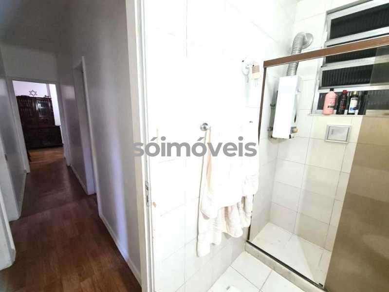 Conheça PHOTO-2023-11-17-19-51-51 do imóvel - Apartamento 2 quartos à venda Rio de Janeiro,RJ Ipanema - R$ 1.300.000 - LBAP24484 - 18 PHOTO-2023-11-17-19-51-51 - 18