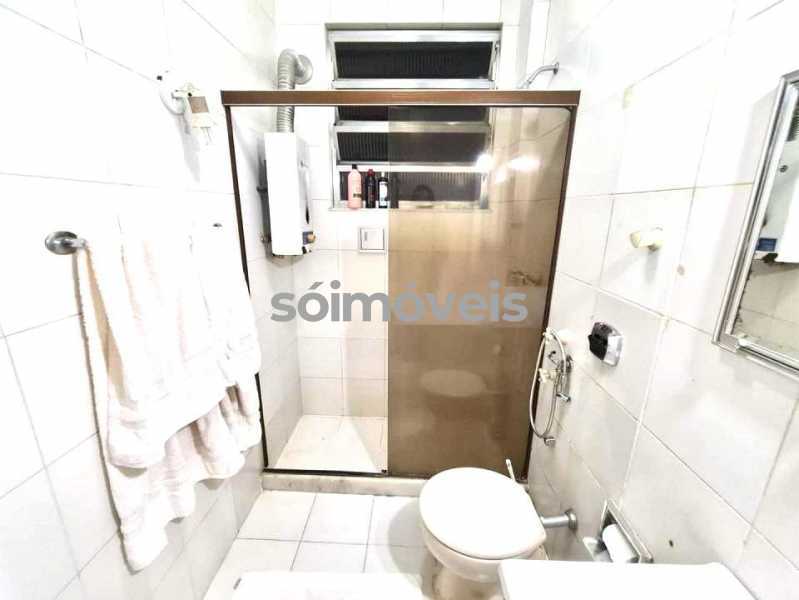 Conheça PHOTO-2023-11-17-19-51-51_1 do imóvel - Apartamento 2 quartos à venda Rio de Janeiro,RJ Ipanema - R$ 1.300.000 - LBAP24484 - 19 PHOTO-2023-11-17-19-51-51_1 - 19