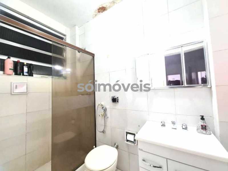 Conheça PHOTO-2023-11-17-19-51-51_2 do imóvel - Apartamento 2 quartos à venda Rio de Janeiro,RJ Ipanema - R$ 1.300.000 - LBAP24484 - 20 PHOTO-2023-11-17-19-51-51_2 - 20