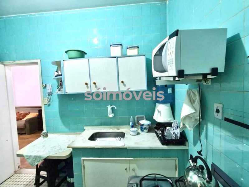 Conheça PHOTO-2023-11-17-19-51-51_3 do imóvel - Apartamento 2 quartos à venda Rio de Janeiro,RJ Ipanema - R$ 1.300.000 - LBAP24484 - 21 PHOTO-2023-11-17-19-51-51_3 - 21