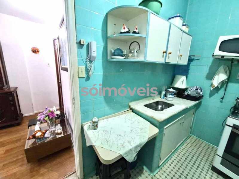 Conheça PHOTO-2023-11-17-19-51-51_4 do imóvel - Apartamento 2 quartos à venda Rio de Janeiro,RJ Ipanema - R$ 1.300.000 - LBAP24484 - 22 PHOTO-2023-11-17-19-51-51_4 - 22