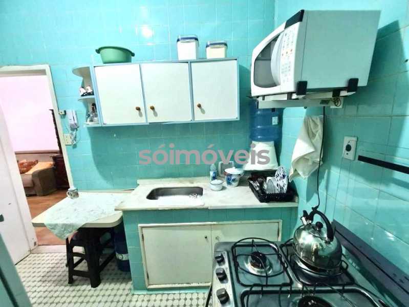 Conheça PHOTO-2023-11-17-19-51-52 do imóvel - Apartamento 2 quartos à venda Rio de Janeiro,RJ Ipanema - R$ 1.300.000 - LBAP24484 - 23 PHOTO-2023-11-17-19-51-52 - 23