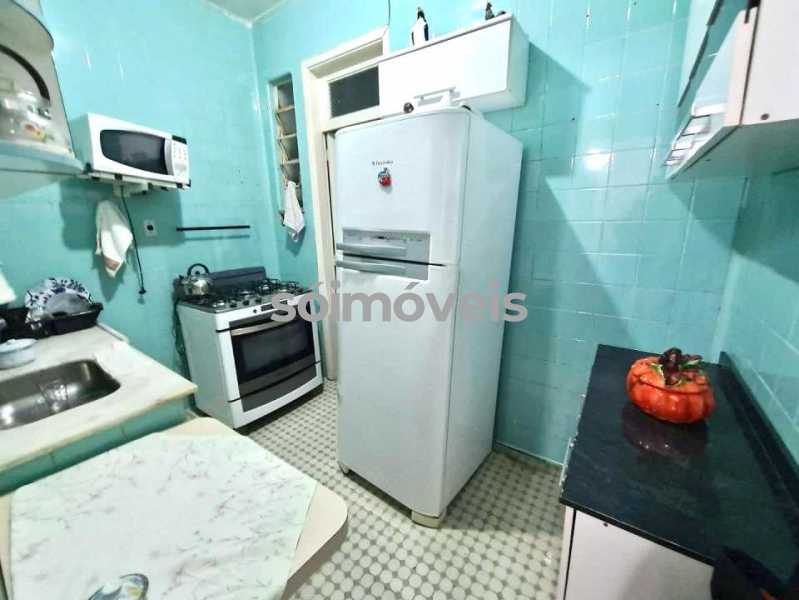 Conheça PHOTO-2023-11-17-19-51-52_1 do imóvel - Apartamento 2 quartos à venda Rio de Janeiro,RJ Ipanema - R$ 1.300.000 - LBAP24484 - 24 PHOTO-2023-11-17-19-51-52_1 - 24