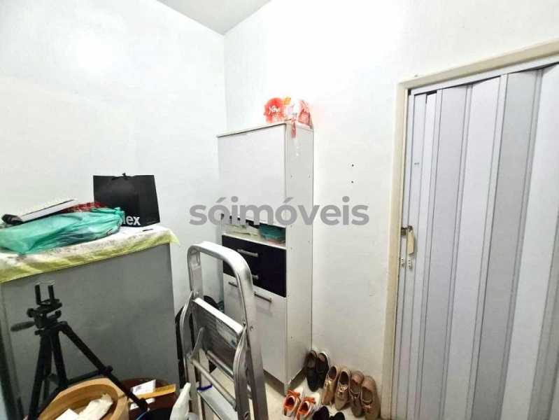 Conheça PHOTO-2023-11-17-19-51-52_2 do imóvel - Apartamento 2 quartos à venda Rio de Janeiro,RJ Ipanema - R$ 1.300.000 - LBAP24484 - 25 PHOTO-2023-11-17-19-51-52_2 - 25