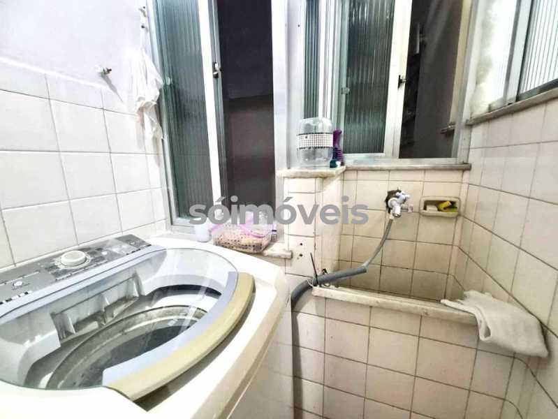 Conheça PHOTO-2023-11-17-19-51-53 do imóvel - Apartamento 2 quartos à venda Rio de Janeiro,RJ Ipanema - R$ 1.300.000 - LBAP24484 - 26 PHOTO-2023-11-17-19-51-53 - 26