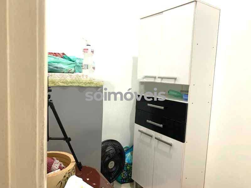 Conheça PHOTO-2023-11-17-19-51-53_1 do imóvel - Apartamento 2 quartos à venda Rio de Janeiro,RJ Ipanema - R$ 1.300.000 - LBAP24484 - 27 PHOTO-2023-11-17-19-51-53_1 - 27
