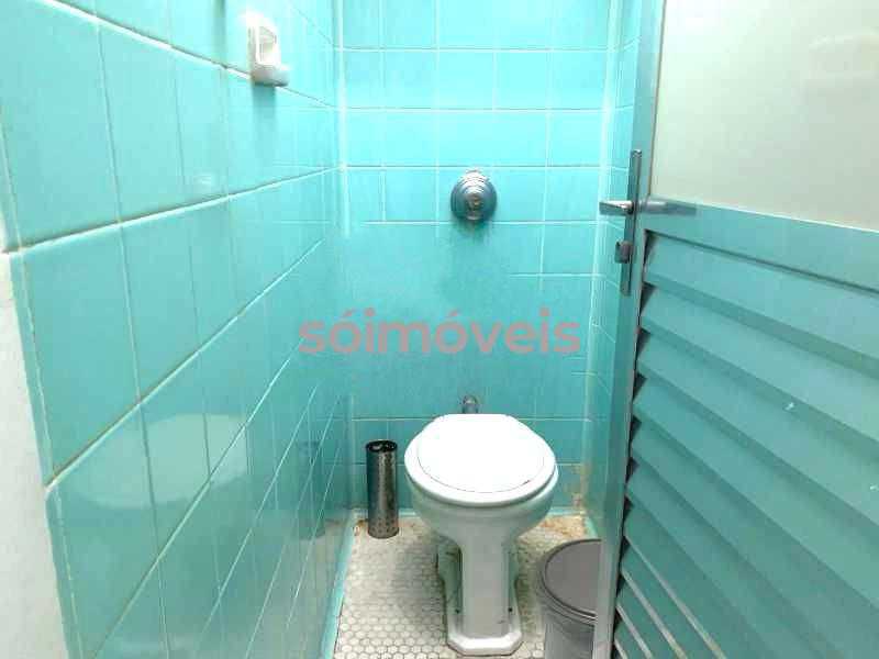 Conheça PHOTO-2023-11-17-19-51-54 do imóvel - Apartamento 2 quartos à venda Rio de Janeiro,RJ Ipanema - R$ 1.300.000 - LBAP24484 - 28 PHOTO-2023-11-17-19-51-54 - 28