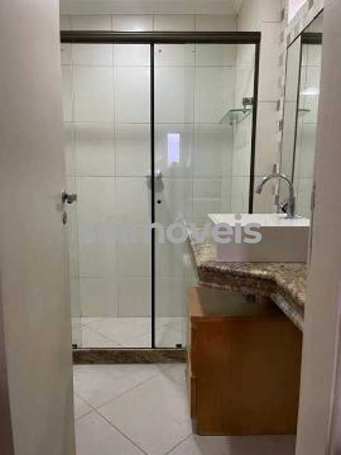 Conheça 11 do imóvel - Cobertura 4 quartos à venda Rio de Janeiro,RJ Botafogo - R$ 2.440.000 - LBCO40427 - 11 11 - 11