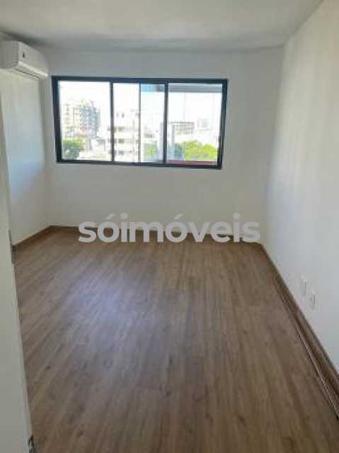 Conheça 6 do imóvel - Cobertura 4 quartos à venda Rio de Janeiro,RJ Botafogo - R$ 2.440.000 - LBCO40427 - 6 6 - 6