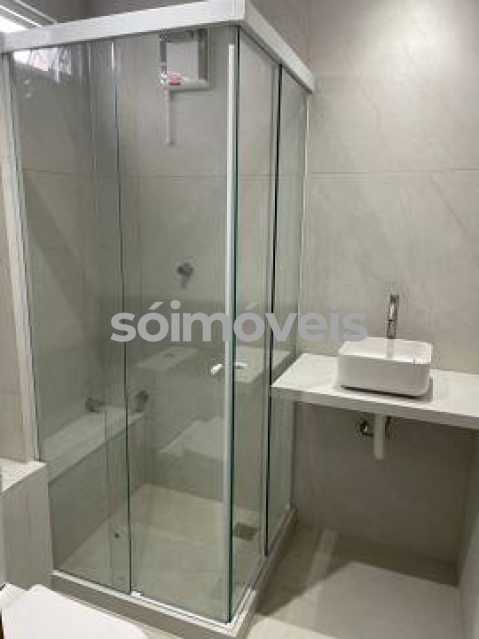 Conheça 10 do imóvel - Cobertura 4 quartos à venda Rio de Janeiro,RJ Botafogo - R$ 2.440.000 - LBCO40427 - 10 10 - 10