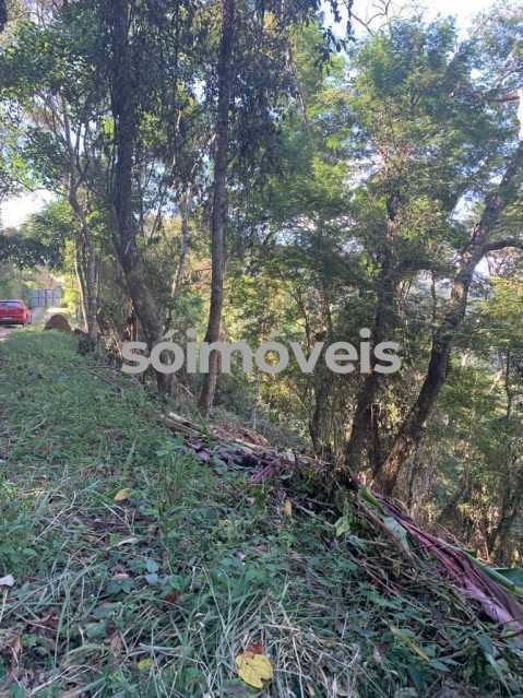 Conheça lt11 do imóvel - Lote à venda Petrópolis,RJ Itaipava Itaipava - R$ 250.000 - POLT00001 - 2 lt11 - 2
