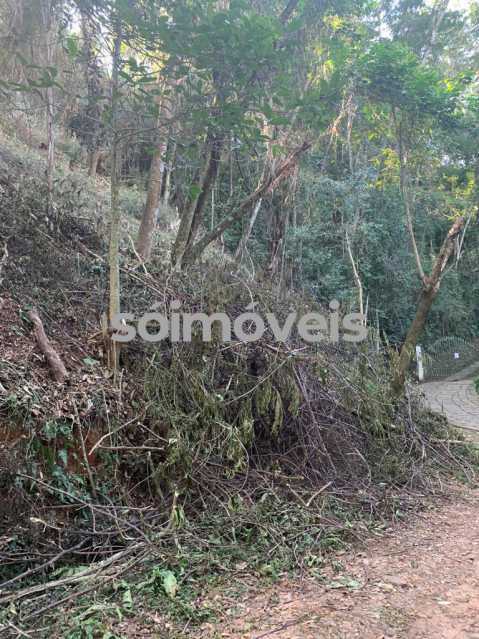 Conheça lt9 do imóvel - Lote à venda Petrópolis,RJ Itaipava Itaipava - R$ 250.000 - POLT00001 - 3 lt9 - 3