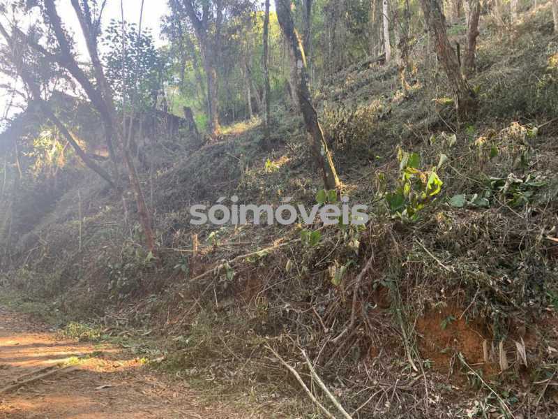 Conheça lt8 do imóvel - Lote à venda Petrópolis,RJ Itaipava Itaipava - R$ 250.000 - POLT00001 - 4 lt8 - 4