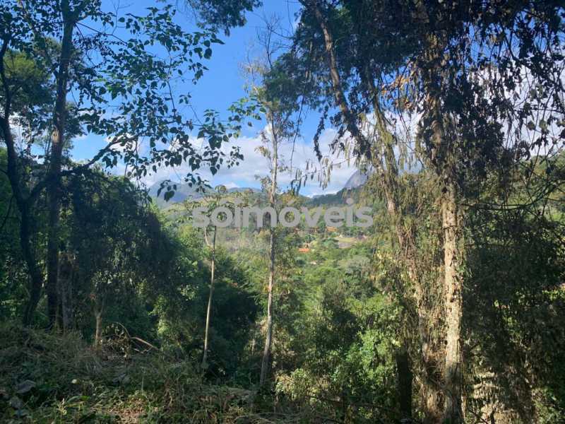 Conheça lt7 do imóvel - Lote à venda Petrópolis,RJ Itaipava Itaipava - R$ 250.000 - POLT00001 - 5 lt7 - 5