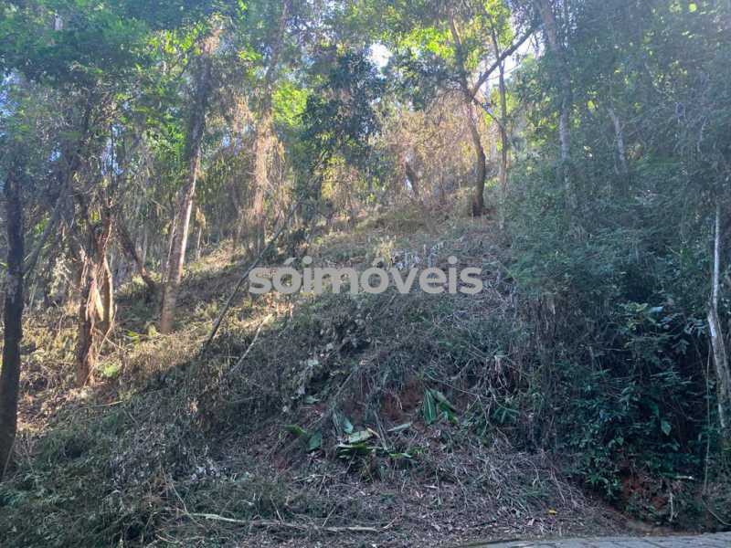 Conheça lt6 do imóvel - Lote à venda Petrópolis,RJ Itaipava Itaipava - R$ 250.000 - POLT00001 - 6 lt6 - 6
