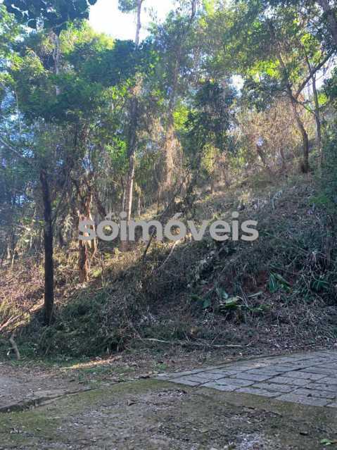 Conheça lt5 do imóvel - Lote à venda Petrópolis,RJ Itaipava Itaipava - R$ 250.000 - POLT00001 - 7 lt5 - 7