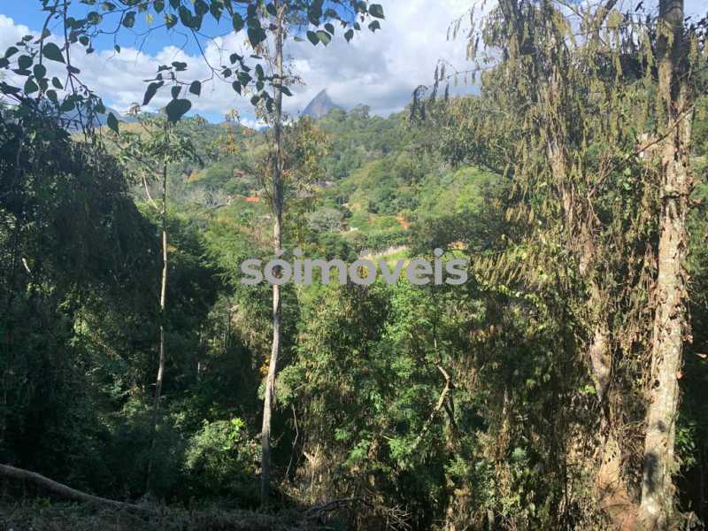 Conheça lt4 do imóvel - Lote à venda Petrópolis,RJ Itaipava Itaipava - R$ 250.000 - POLT00001 - 8 lt4 - 8
