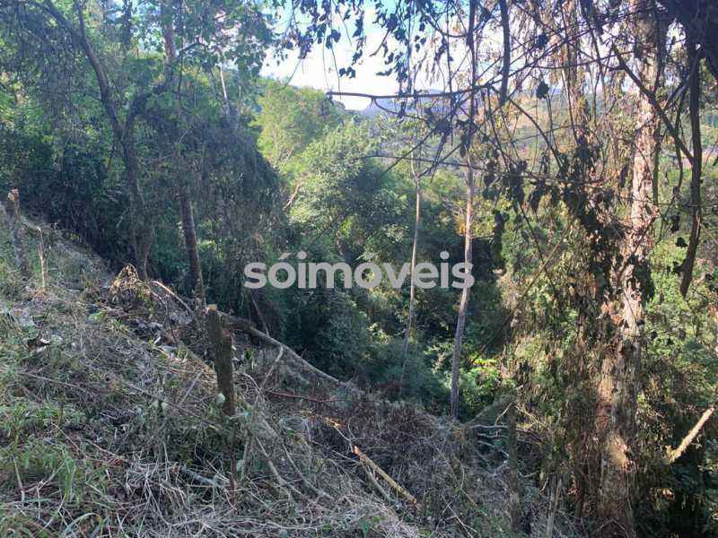 Conheça lt3 do imóvel - Lote à venda Petrópolis,RJ Itaipava Itaipava - R$ 250.000 - POLT00001 - 9 lt3 - 9