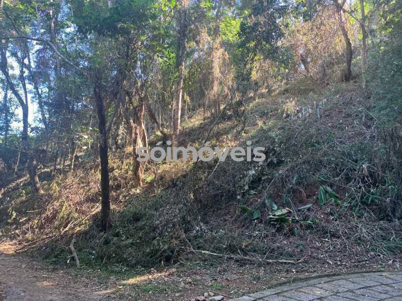 Conheça lt2 do imóvel - Lote à venda Petrópolis,RJ Itaipava Itaipava - R$ 250.000 - POLT00001 - 10 lt2 - 10