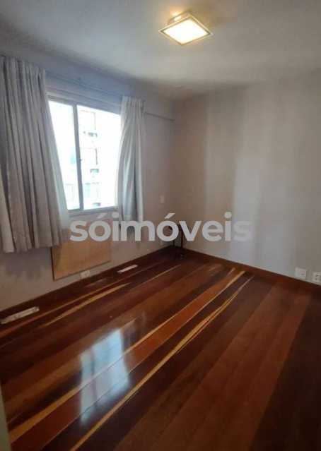 Conheça pc7 do imóvel - Apartamento 2 quartos à venda Rio de Janeiro,RJ Jardim Botânico - R$ 990.000 - POAP20849 - 6 pc7 - 6