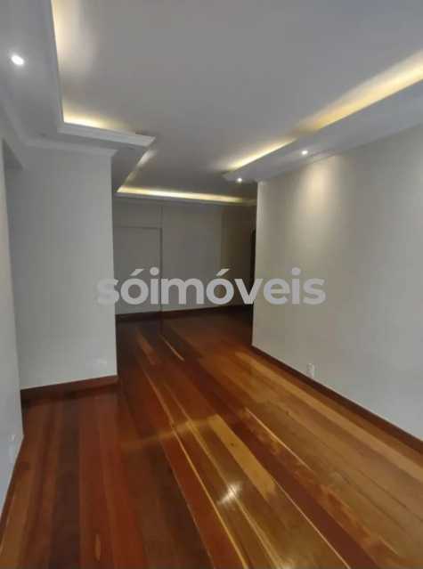 Conheça pc3 do imóvel - Apartamento 2 quartos à venda Rio de Janeiro,RJ Jardim Botânico - R$ 990.000 - POAP20849 - 3 pc3 - 3
