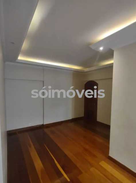 Conheça pc2 do imóvel - Apartamento 2 quartos à venda Rio de Janeiro,RJ Jardim Botânico - R$ 990.000 - POAP20849 - 4 pc2 - 4