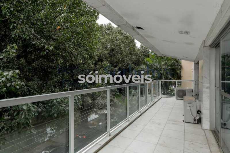 Conheça 18c8bb1b-3b19-4b69-a917-dc405c do imóvel - Apartamento 4 quartos à venda Rio de Janeiro,RJ Leblon - R$ 6.500.000 - LBAP42543 - 1 18c8bb1b-3b19-4b69-a917-dc405c - 1