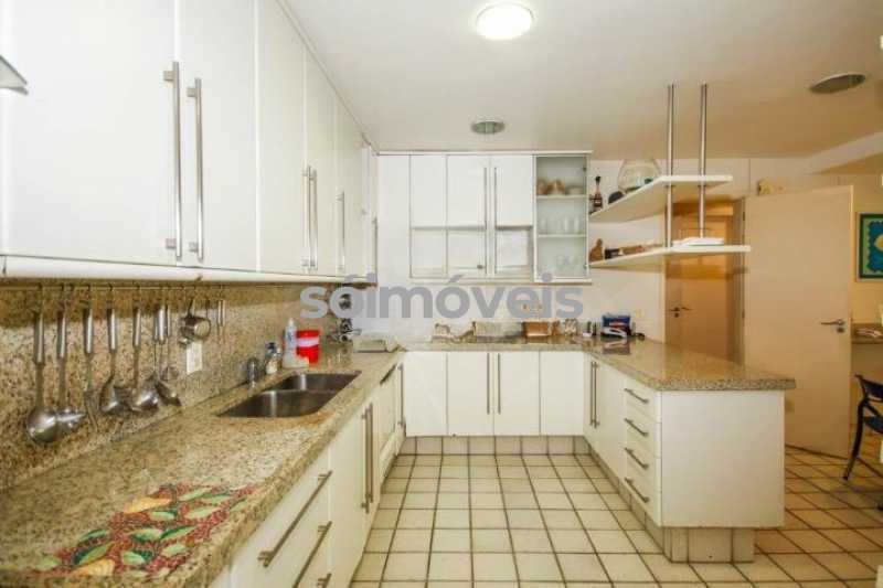 Conheça 33f6227b-4e72-492c-9a13-1db249 do imóvel - Apartamento 4 quartos à venda Rio de Janeiro,RJ Leblon - R$ 6.500.000 - LBAP42543 - 22 33f6227b-4e72-492c-9a13-1db249 - 22