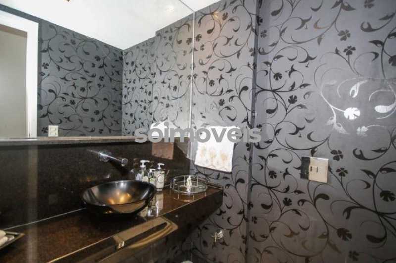 Conheça 80dc2e72-ecb2-46b4-8a72-8ae534 do imóvel - Apartamento 4 quartos à venda Rio de Janeiro,RJ Leblon - R$ 6.500.000 - LBAP42543 - 14 80dc2e72-ecb2-46b4-8a72-8ae534 - 14