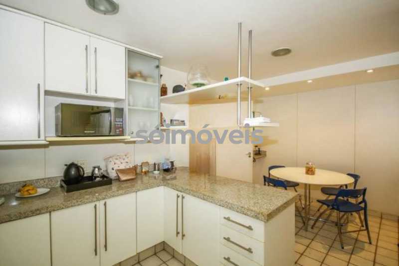 Conheça 97dae02c-4c45-4196-8419-b325d9 do imóvel - Apartamento 4 quartos à venda Rio de Janeiro,RJ Leblon - R$ 6.500.000 - LBAP42543 - 23 97dae02c-4c45-4196-8419-b325d9 - 23