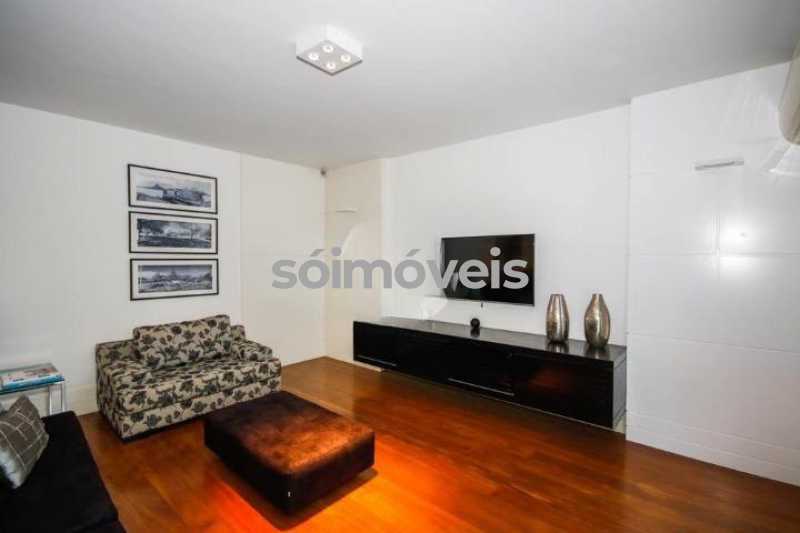 Conheça dd7d6057-2ad1-42da-8c10-78bff7 do imóvel - Apartamento 4 quartos à venda Rio de Janeiro,RJ Leblon - R$ 6.500.000 - LBAP42543 - 20 dd7d6057-2ad1-42da-8c10-78bff7 - 20