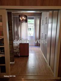 Apartamento 1 quarto à venda Rio de Janeiro,RJ Copacabana - R$ 650.000 - POAP10541 Apartamento 1 quarto à venda Rio de Janeiro,RJ Copacabana - R$ 650.000 - POAP10541