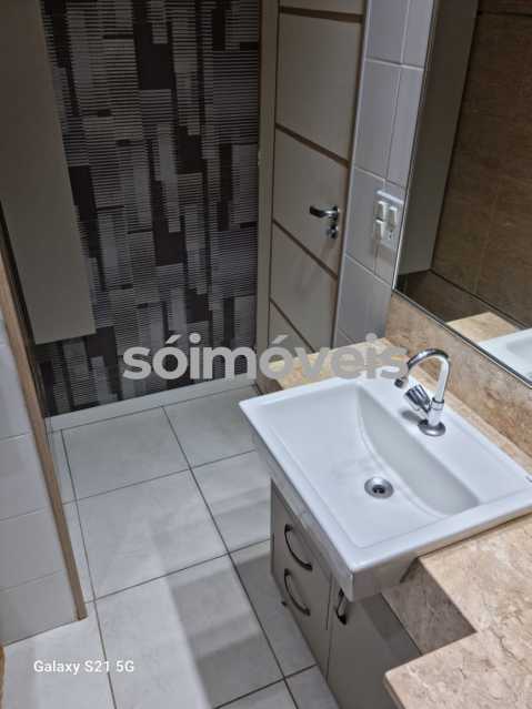 Conheça pj11 do imóvel - Apartamento 1 quarto à venda Rio de Janeiro,RJ Copacabana - R$ 650.000 - POAP10541 - 16 pj11 - 16