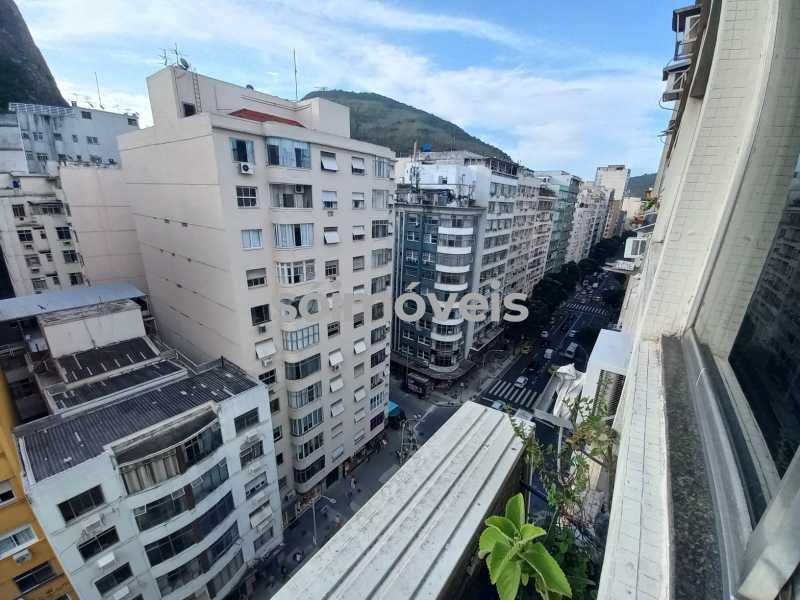 Conheça nc12 do imóvel - Oportunidade - POKI00306 - 1 nc12 - 1