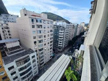 Oportunidade - POKI00306