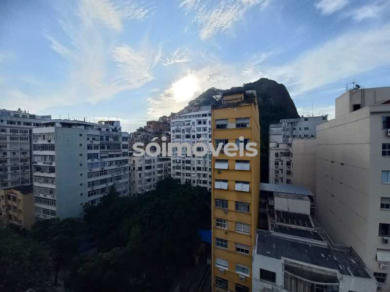 Conheça nc11 do imóvel - Oportunidade - POKI00306 - 2 nc11 - 2