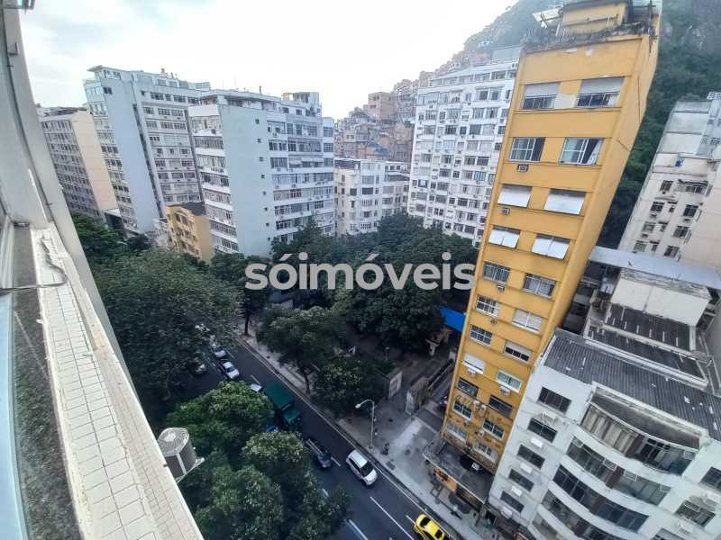 Conheça nc10 do imóvel - Oportunidade - POKI00306 - 3 nc10 - 3