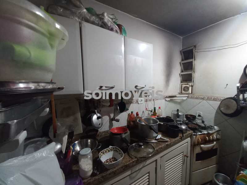 Conheça nc9 do imóvel - Oportunidade - POKI00306 - 6 nc9 - 6