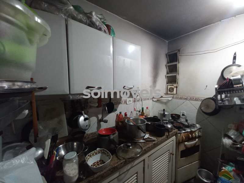 Conheça nc8 do imóvel - Oportunidade - POKI00306 - 7 nc8 - 7