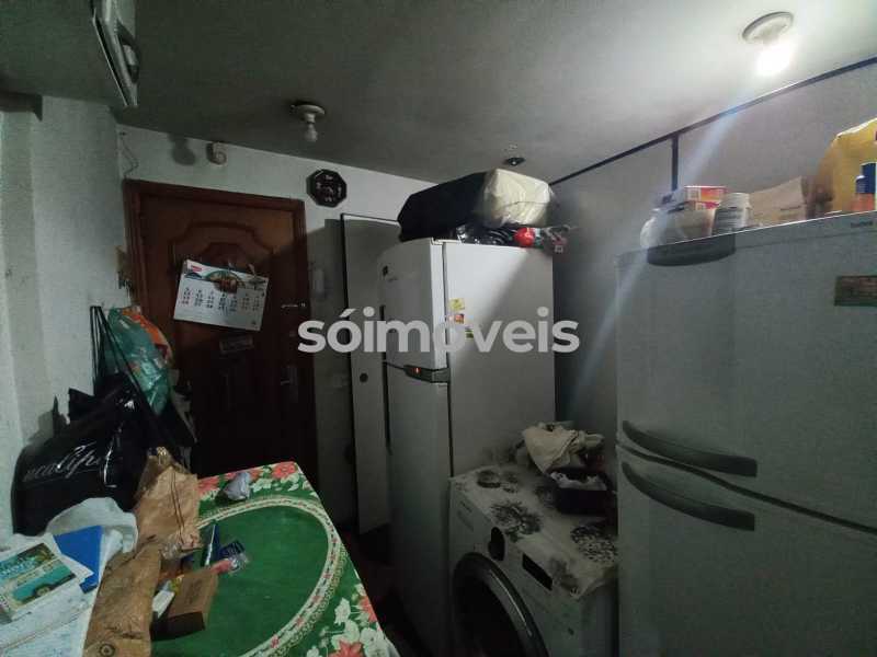 Conheça nc7 do imóvel - Oportunidade - POKI00306 - 8 nc7 - 8