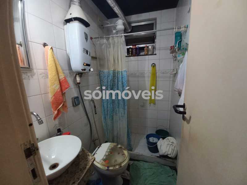 Conheça nc6 do imóvel - Oportunidade - POKI00306 - 5 nc6 - 5