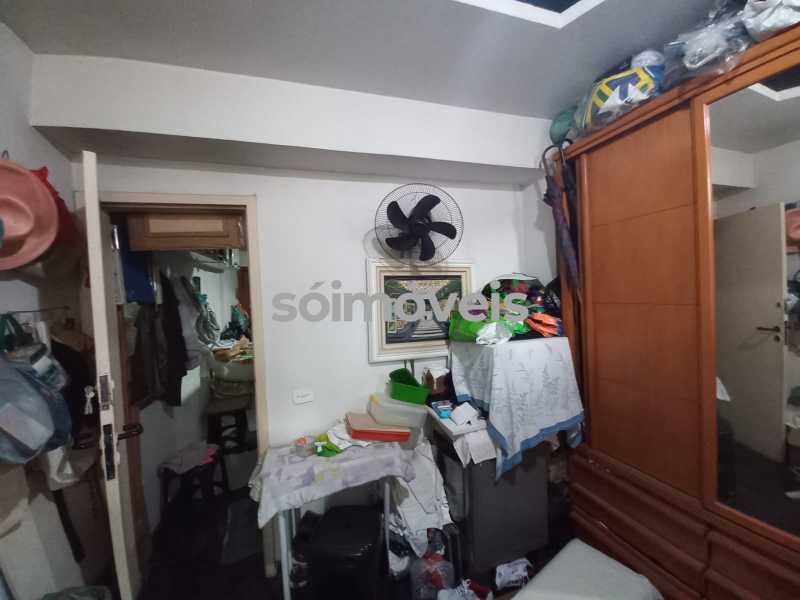 Conheça nc5 do imóvel - Oportunidade - POKI00306 - 4 nc5 - 4