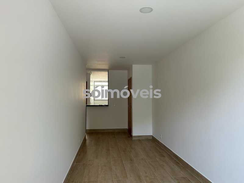 1c0fe2cf-73a6-4c56-b471-f90645 - 4