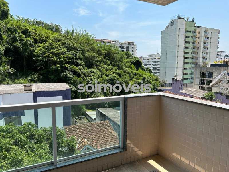 2d04e3d1-0726-4764-b902-bbdc0f - 2