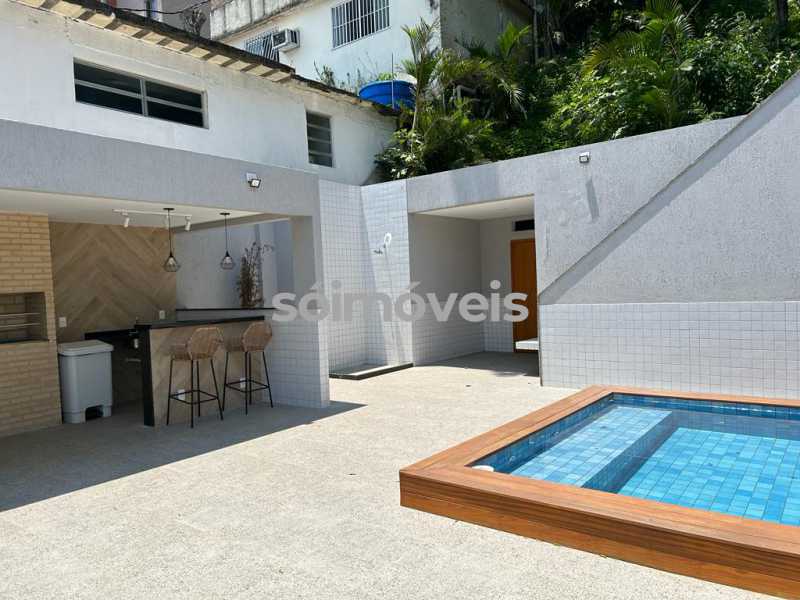 6a0bb4f8-e233-4a94-8e44-670dc4 - 6